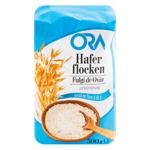 Fulgi de ovaz ORA marunti 500g