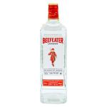 Gin Beefeater 0.7l