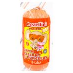 Parizer Mezellini Elefant si Purcelus kg