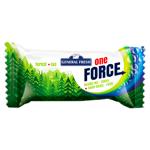 Sapun pentru WC General Fresh Forest  rezerva 40g