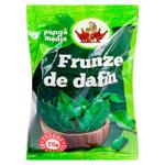 Foi de dafin Max 20g