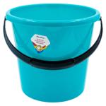 Galeata plastic 5,5l