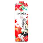 Nectar Delicios Rodie 1l