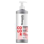Sampon Romantic Professional Color 850ml