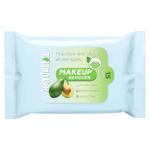 Servetele umede Naturelle 15buc