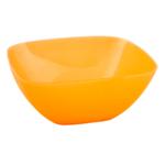 Салатница Aleana 24*24*9,5см