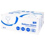 Pocale Aro 12buc 250ml