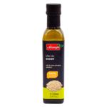 Ulei din seminte de susan 250ml Mango
