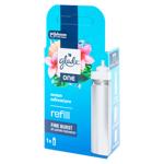 Rezerva odorizant Glade One Ocean 10ml