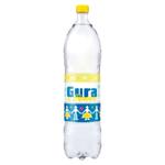 Apa сarbogazoasa Gura Lamaie minerala 1.5l