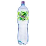Apa сarbogazoasa Aqua Uniqa Mojito 1.5l