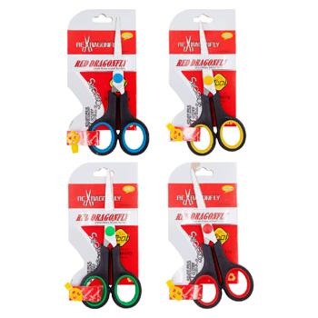 Foarfeca 16cm - cumpărați, prețuri pentru BONUS - foto 1