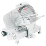 Feliator METRO Professional GFS4025 250mm