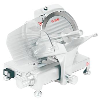 Feliator METRO Professional GFS4025 250mm - cumpărați, prețuri pentru METRO - foto 1