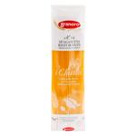 Paste făinoase Granoro Spaghetti 500g