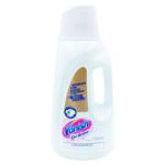 Solutie Vanish pentru indepartarea petelor 2l