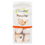 Biscuiti Biscottini  Pungulite 240g
