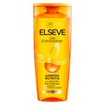 Sampon Elseve Ulei Extraordinar 250ml