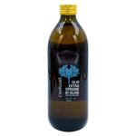 Ulei de masline Casa Rinaldi extravirgin 1l