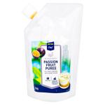 Piure METRO Chef de fructul pasiunii 1kg
