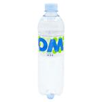 Bautura carbogaz. OM Mar 500ml