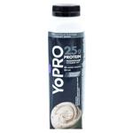 Iaurt de baut YoPro Stracciatella 0.5% 300g
