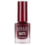 Oja Lollis Matte 12ml ?7