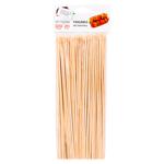 OTI SET100BU BETE FRIGAR. 20CM