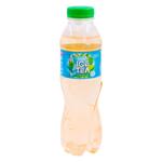 Ceai rece verde Biola Saucep 0.5l