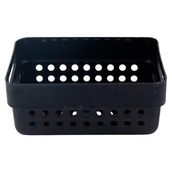 Organizer Terra BG-637 12*7.5*5cm - cumpărați, prețuri pentru BONUS - foto 2