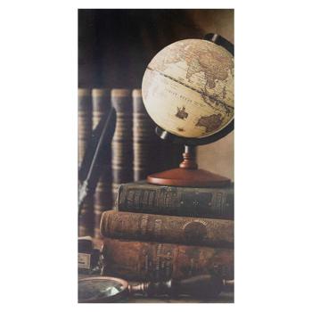 Plic Bettyflora Universal - cumpărați, prețuri pentru BONUS - foto 2