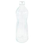 Sticla cu capac 1l