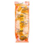 Paine Milina Hala 400g
