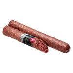 Salam Meat House Servelat crud afumat