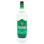 Vodca Persona 1l