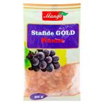 Stafide Mango Gold 80g