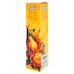 Aromatizaror aer Farell Faok Peony & Pear 100ml