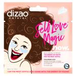 Pernute Dizao Hidrogel ochi acid hialuronic 8g