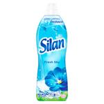 Balsam Silan Fresh Sky 880ml
