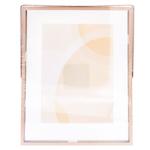 Rama foto din metal 13*18cm