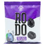 Prune uscate Rodo fara samburi 200g