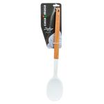 Lingura ZEPHYR 34 cm