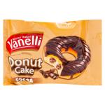 Пончик Vanelli шоколад 35г