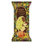 Inghetata Sandra Moments Dubai Chocolate 85g