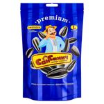 Seminte San Sanich dungate doypack 140g