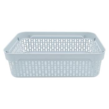 Cos Morsetta 30*20*9cm - cumpărați, prețuri pentru BONUS - foto 2