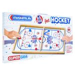 Joc de societate Hochei rapid MX-5461