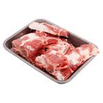 Tacam de bovina refrigerat
