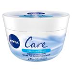 Crema Nivea Creme Care 200ml