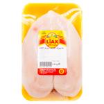 File de gaina Liax pe os fas 900g